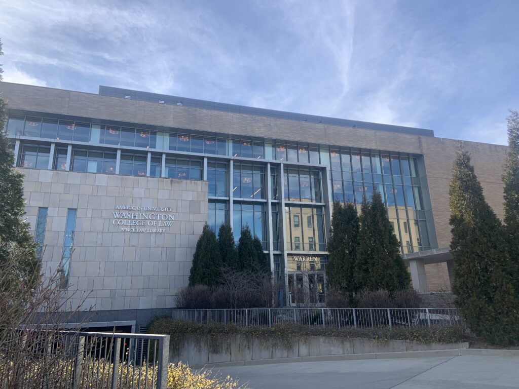 AU-Washington-College-of-Law