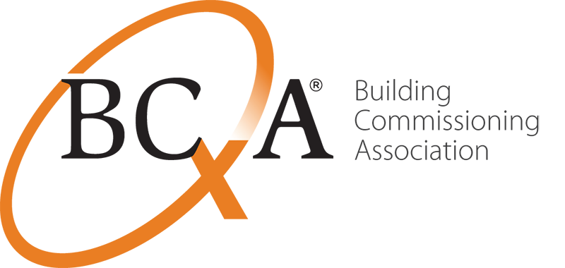 Building Commissioning Association (BCA)
